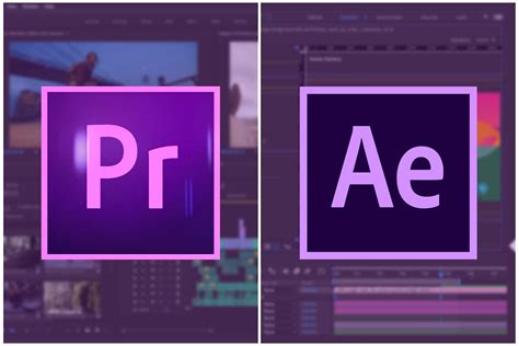 Ae editor. Things To Know About Ae editor. 